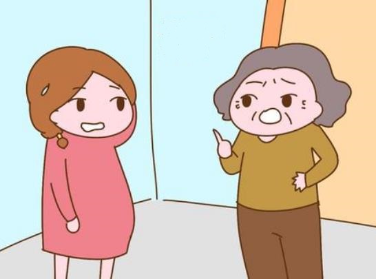 未婚先孕犯法吗？未婚先孕可以要求男方赔偿吗？