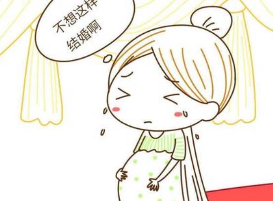 未婚先孕犯法吗？未婚先孕可以要求男方赔偿吗？