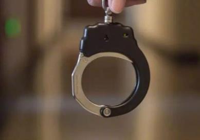 海南政协原副主席王勇被决定逮捕 检察院决定逮捕后的程序是什么？