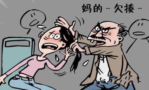 殴打他人一般应当如何处罚？殴打他人哪些情形下要从重处罚？ - 图片新闻 - 法律资讯 - 大律师网