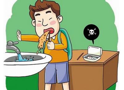 食品安全标准应当包括哪些内容？食品安全标准是依据什么制定出来的？