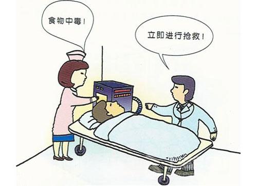 食品安全标准应当包括哪些内容？食品安全标准是依据什么制定出来的？