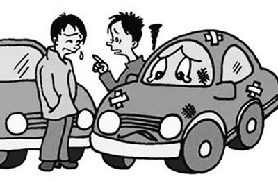 误工费怎么算？误工费需要哪些证明？