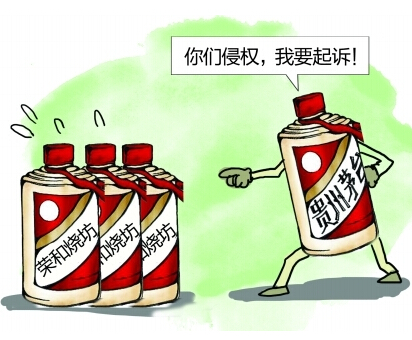 产品侵权责任是指什么？产品侵权责任有哪些特征？
