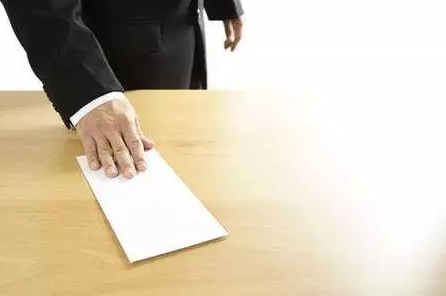 假离职证明能查出来吗?离职证明造假的后果是什么?