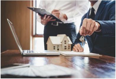 网签合同需要本人签吗?网签合同有效期是怎样的?