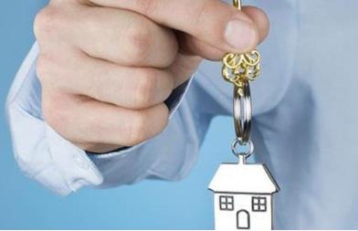 网签合同需要本人签吗?网签合同有效期是怎样的?