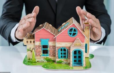 网签合同需要本人签吗?网签合同有效期是怎样的?