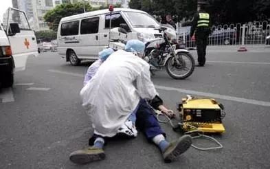 开车撞死人后如何处理?开车撞死人怎么量刑?