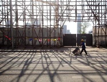 公共设施用地使用年限是多久?公共设施用地可以抵押吗?