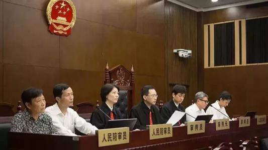什么人会因为职业冲突不能担任人民陪审员？律师能否担任人民陪审员？