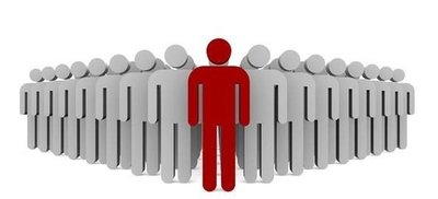 民营企业会涉及哪些罪名?如何理解民营企业?