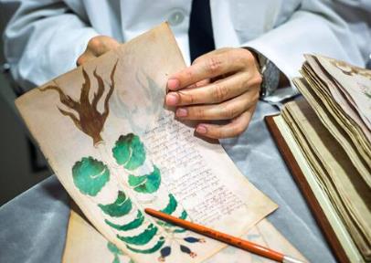 著作权中的复制权是什么?复制权如何体现?