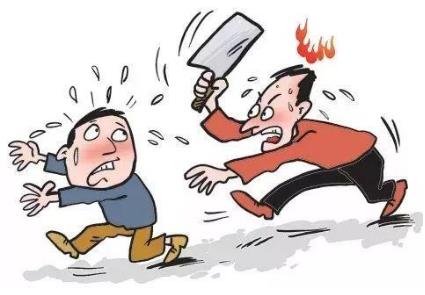 男子假装自杀女友相救溺水身亡 故意杀人罪的认定标准是什么?