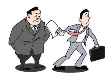 兼职可以随时离职吗?兼职需要办理离职手续吗?