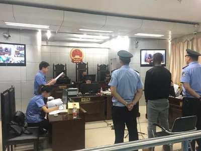 外国人在我国犯罪怎么处理?外国人犯罪适用哪国法律?