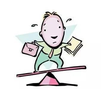 委托授权书的有效期是多久?委托授权书具有法律效力吗?