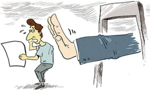 劳动合同应当具备哪些条款？制定劳动合同必备条款的目的？