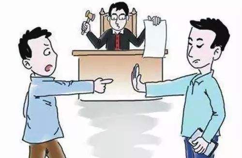 对法院管辖权有异议该怎么处理？能否和对方当事人协议选择管辖法院？