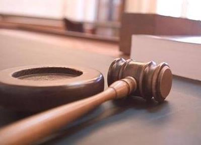 知识产权案件的级别管辖有哪些?知识产权诉讼时效是多久?