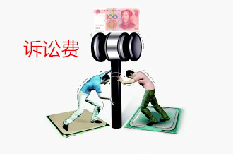 诉讼费一般包括哪些?诉讼费用由谁缴纳?