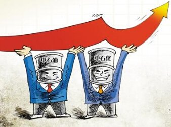 行政垄断的表现形式有哪些?行政垄断的危害有哪些?