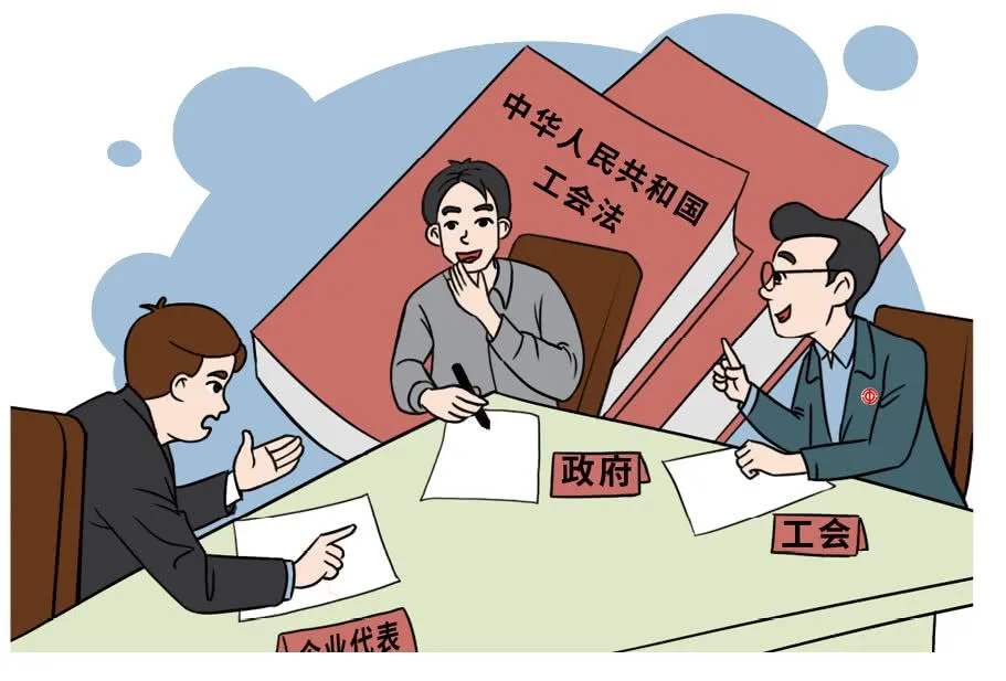 被派遣劳动者可以加入工会吗？被派遣劳动者参加或组织工会的权利如何实现？