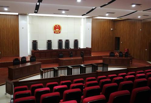自己写民事起诉状怎么写？民事起诉状模板范文是怎样？