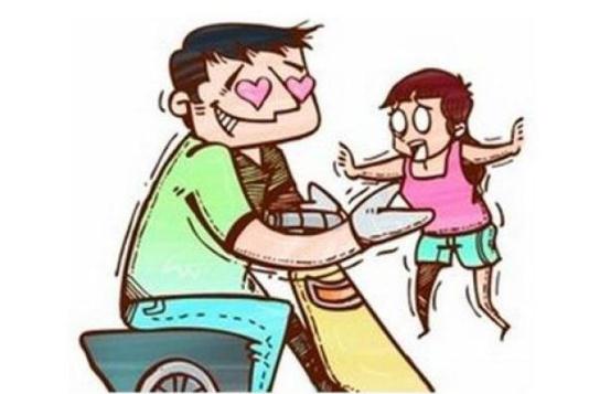 反击猥亵者被起诉 故意伤害罪是怎么认定？