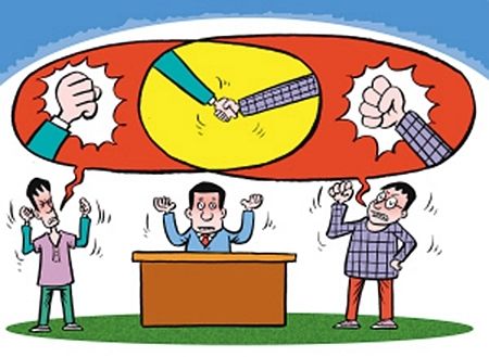 司法确认案件的审查期限是多久？哪些情况下法院会驳回司法确认申请？