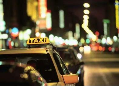 停运损失交强险应该赔偿吗?停运损失赔偿的法律规定