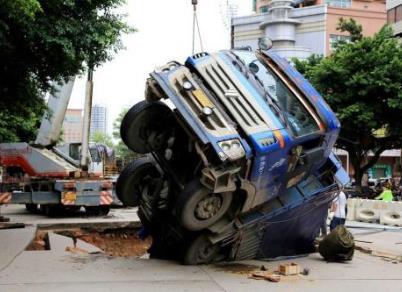 停运损失交强险应该赔偿吗?停运损失赔偿的法律规定