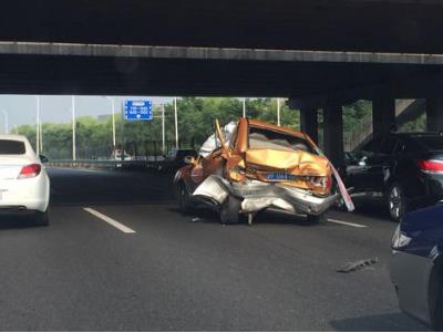 停运损失交强险应该赔偿吗?停运损失赔偿的法律规定