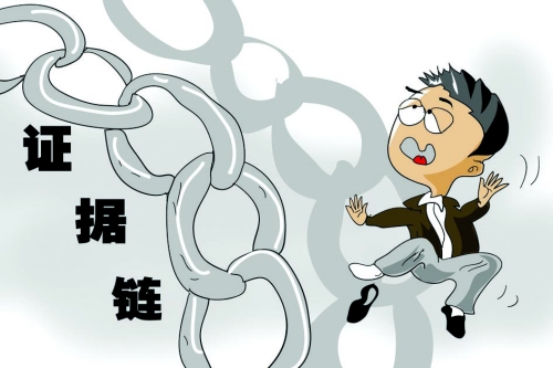 行政诉讼法中如何确定原被告的举证期限？无法直接调取证据怎么办？