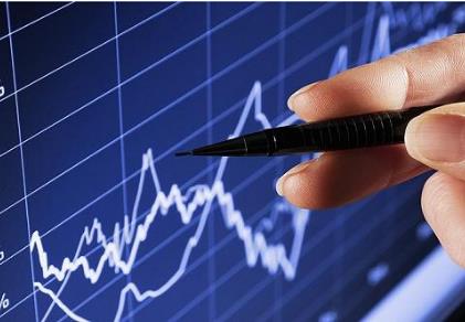 韩国最大电商Coupang上市 公司上市必经流程怎么走?