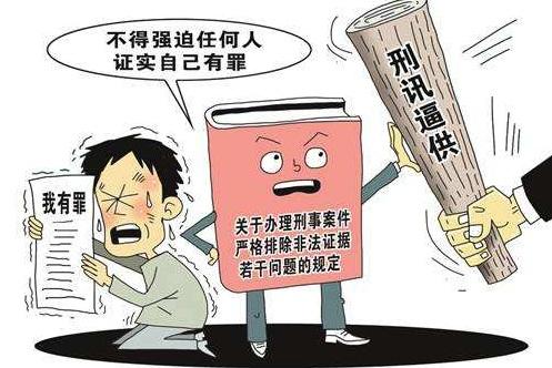 行政诉讼证据保全的条件有哪些？行政诉讼证据保全的程序是怎样？