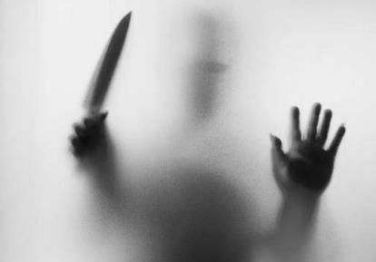 6岁男童遭13岁少年杀害 官方通报 未成年人杀人的判刑标准是怎样的？ 