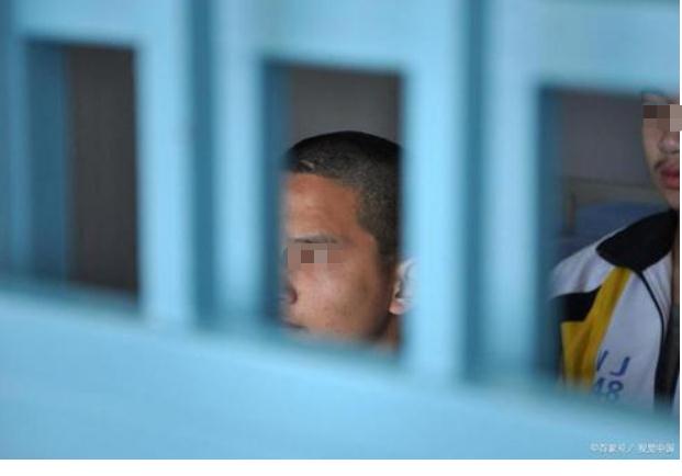 6岁男童遭13岁少年杀害 13岁杀人怎么判刑？