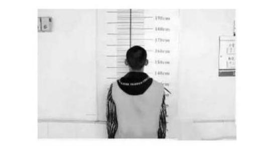 6岁男童遭13岁少年杀害 13岁杀人怎么判刑？