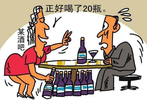 如何认定强迫交易行为?强迫交易的表现形式有哪些?