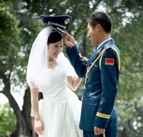军婚要满足什么条件?军婚有婚假吗?