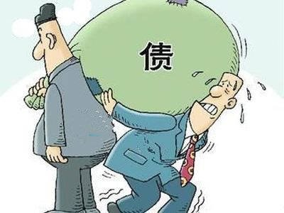 债务人恶意转移财产怎么办?债务人在被起诉前转移财产怎么处理?