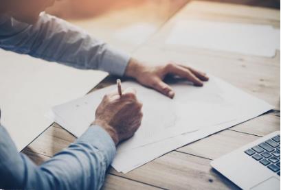 合同履行完后怎么处理?合同履行完毕的标准是怎样的?