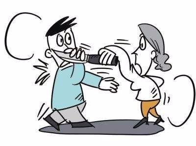 故意伤害罪怎么处罚?故意伤害未遂怎么处罚?