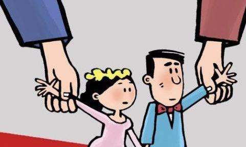 结婚自愿是指什么？非自愿结婚如何申请撤销？