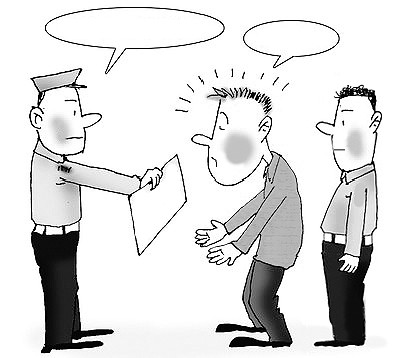哪些情形下可以无罪释放?无罪释放有赔偿金吗?