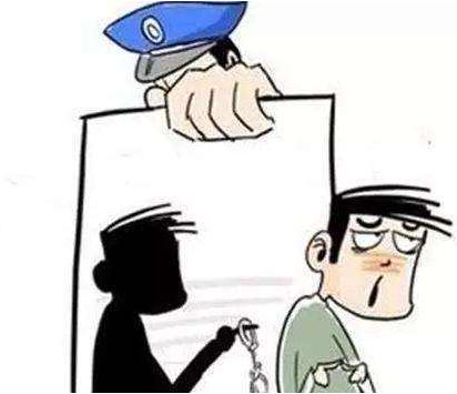 哪些情形下可以无罪释放?无罪释放有赔偿金吗?