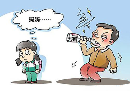 孩子多大可以决定自己的抚养权？争夺孩子抚养权的技巧有哪些？