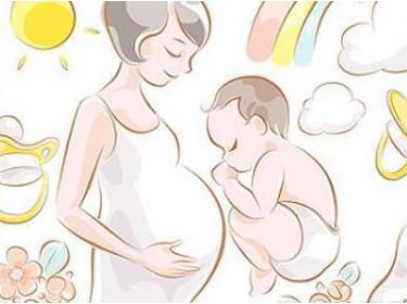 2021年休产假需要交什么资料?休产假一般提前多久休?