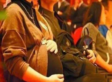 2021年休产假需要交什么资料?休产假一般提前多久休?